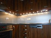 Pron�jem bytu 2+kk/T,G Praha 4 Bel�rie Mod�any