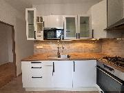 Pron�jem bytu 3+1 63 m2 Kopern�kov�, �esk� T��n