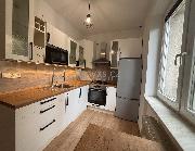 Pron�jem bytu 3+1 63 m2 Kopern�kov�, �esk� T��n