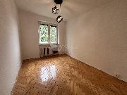 Pron�jem bytu 3+1 63 m2 Kopern�kov�, �esk� T��n
