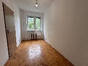 Pron�jem bytu 3+1 63 m2 Kopern�kov�, �esk� T��n