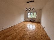 Pron�jem bytu 3+1 63 m2 Kopern�kov�, �esk� T��n