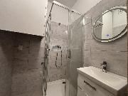 Pron�jem bytu 3+1 63 m2 Kopern�kov�, �esk� T��n