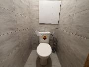 Pron�jem bytu 3+1 63 m2 Kopern�kov�, �esk� T��n
