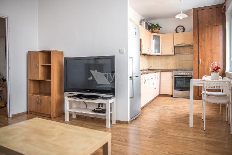 Obr�zek nen� k dispozici.