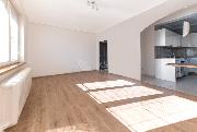 Pron�jem bytu 3+1, 65 m2 s lod�i�, ul. Slezsk�, T�inec
