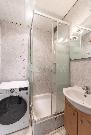 Pron�jem bytu 3+1, 65 m2 s lod�i�, ul. Slezsk�, T�inec