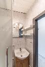 Pron�jem bytu 3+1, 65 m2 s lod�i�, ul. Slezsk�, T�inec