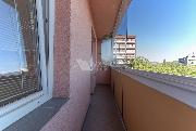 Pron�jem bytu 3+1, 65 m2 s lod�i�, ul. Slezsk�, T�inec