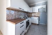 Pron�jem bytu 3+1, 65 m2 s lod�i�, ul. Slezsk�, T�inec