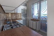 Pron�jem bytu 3+1, 65 m2 s lod�i�, ul. Slezsk�, T�inec