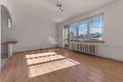 Pron�jem bytu 3+1, 65 m2 s lod�i�, ul. Slezsk�, T�inec