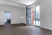 Pron�jem bytu 3+1, 70 m2, balkon, ul. Kopern�kova, T�inec - Ly�bice