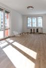 Pron�jem bytu 3+1, 70 m2, balkon, ul. Kopern�kova, T�inec - Ly�bice