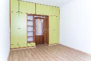 Pron�jem bytu 3+1, 70 m2, balkon, ul. Kopern�kova, T�inec - Ly�bice