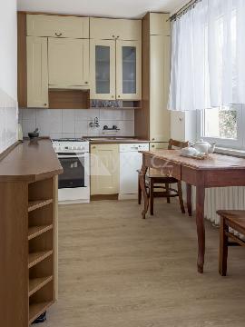 Obr�zek nen� k dispozici.