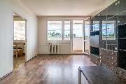 Pron�jem bytu 3+1 74 m2 Ov�� h�jek 40