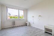 Pron�jem bytu 3+1 74 m2 Ov�� h�jek 40