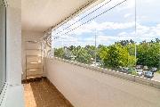 Pron�jem bytu 3+1 74 m2 Ov�� h�jek 40
