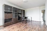 Pron�jem bytu 3+1 74 m2 Ov�� h�jek 40