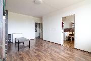 Pron�jem bytu 3+1 74 m2 Ov�� h�jek 40