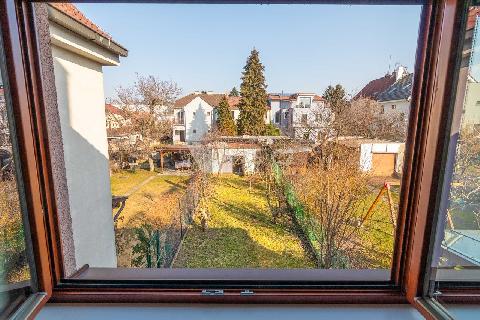 Obr�zek nen� k dispozici.