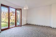 Pron�jem bytu 3+1 92 m2 Dobro�ovick� 64