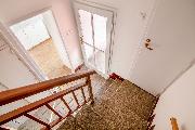 Pron�jem bytu 3+1 92 m2 Dobro�ovick� 64
