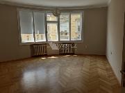 Pronjem bytu 3+1/B Opatovick Praha 1
