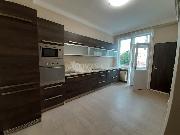 Pronjem bytu 3+1/B Opatovick Praha 1