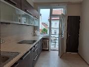 Pronjem bytu 3+1/B Opatovick Praha 1