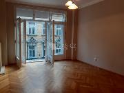 Pronjem bytu 3+1/B Opatovick Praha 1
