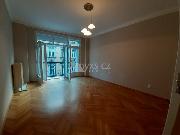 Pronjem bytu 3+1/B Opatovick Praha 1