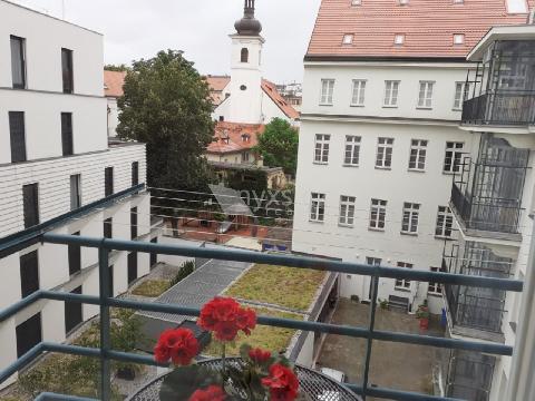 Obrzek nen k dispozici.