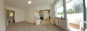 Pron�jem bytu 3+1/L, 66 m2, Praha 4 Kr�