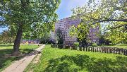 Pron�jem bytu 3+1/L, 66 m2, Praha 4 Kr�