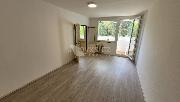Pron�jem bytu 3+1/L, 66 m2, Praha 4 Kr�