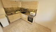 Pron�jem bytu 3+1/L, 66 m2, Praha 4 Kr�