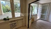 Pron�jem bytu 3+1/L, 66 m2, Praha 4 Kr�