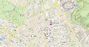 Pron�jem bytu 3+1/L, 66 m2, Praha 4 Kr�