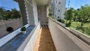 Pron�jem bytu 3+1/L, 66 m2, Praha 4 Kr�