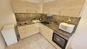 Pron�jem bytu 3+1/L, 66 m2, Praha 4 Kr�