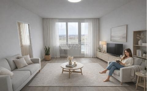 Obr�zek nen� k dispozici.