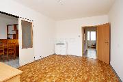Pron�jem bytu 3+1/L, v�m�ra 67 m2,  2NP/8NP,  Praha 9, ulice Lovosick�