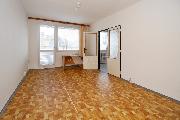Pron�jem bytu 3+1/L, v�m�ra 67 m2,  2NP/8NP,  Praha 9, ulice Lovosick�