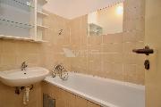 Pron�jem bytu 3+1/L, v�m�ra 67 m2,  2NP/8NP,  Praha 9, ulice Lovosick�