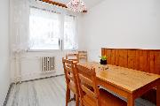 Pron�jem bytu 3+1/L, v�m�ra 67 m2,  2NP/8NP,  Praha 9, ulice Lovosick�