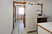 Pron�jem bytu 3+1/L, v�m�ra 67 m2,  2NP/8NP,  Praha 9, ulice Lovosick�
