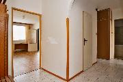Pron�jem bytu 3+1/L, v�m�ra 67 m2,  2NP/8NP,  Praha 9, ulice Lovosick�