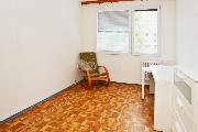 Pron�jem bytu 3+1/L, v�m�ra 67 m2,  2NP/8NP,  Praha 9, ulice Lovosick�